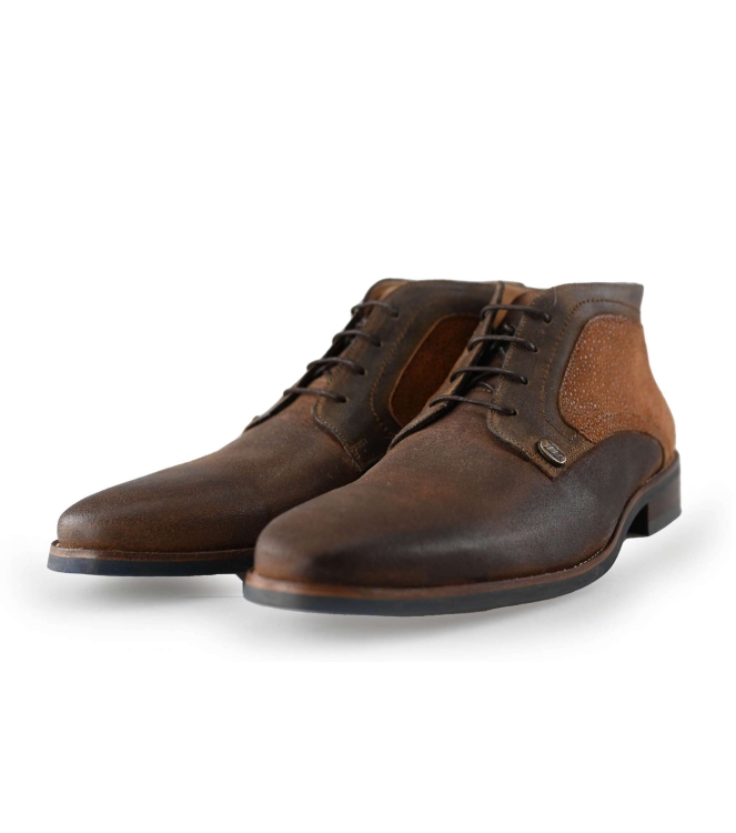 Paulo Bellini Nette schoenen