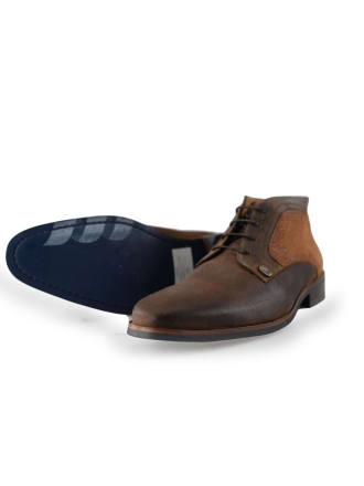 Paulo Bellini Nette schoenen