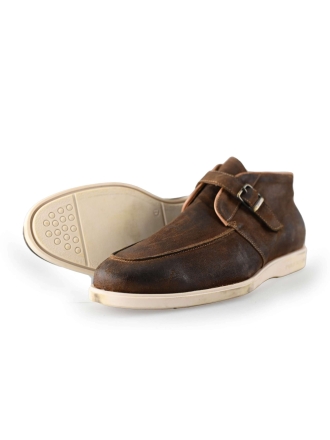 Paulo Bellini Nette schoenen