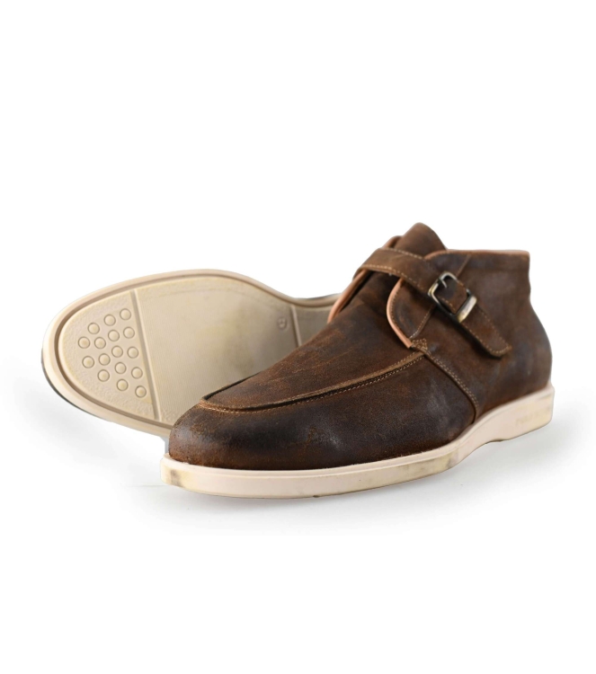 Paulo Bellini Nette schoenen