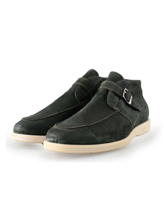 Paulo Bellini Nette schoenen Groen 215890