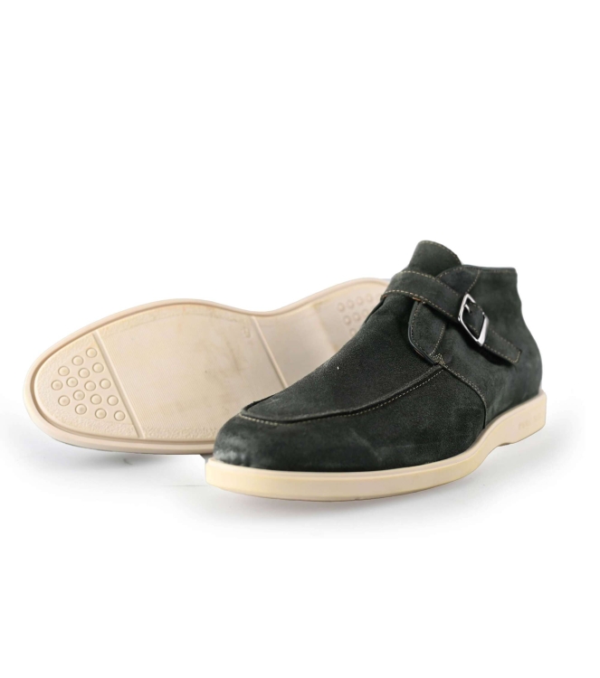 Paulo Bellini Nette schoenen