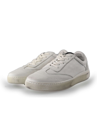 Paulo Bellini Sneakers