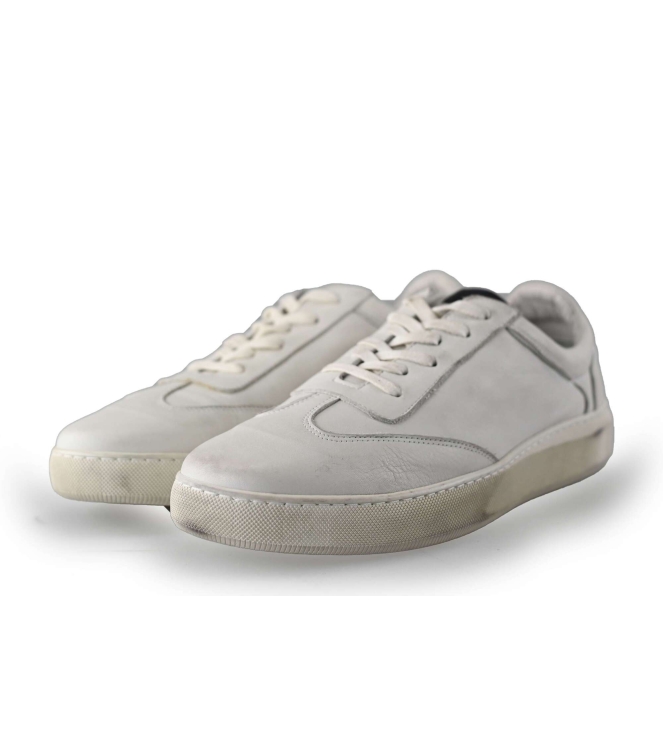 Paulo Bellini Sneakers