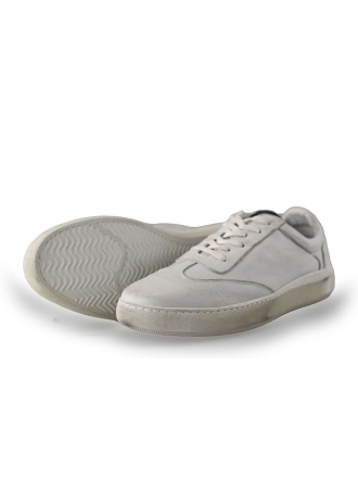 Paulo Bellini Sneakers