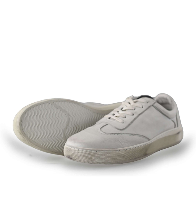 Paulo Bellini Sneakers