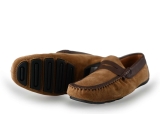 Paulo Bellini Loafers