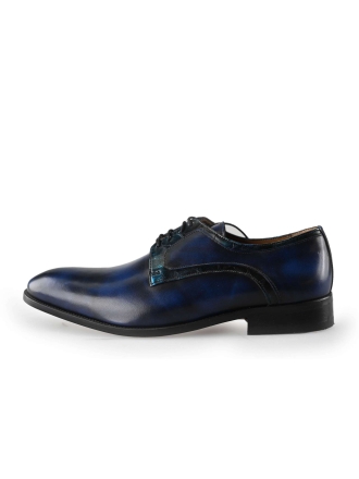 Paulo Bellini Nette schoenen Blauw 215893