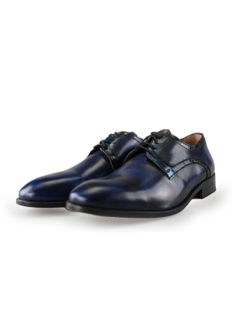 Paulo Bellini Nette schoenen Blauw 215893