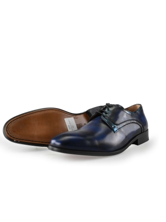 Paulo Bellini Nette schoenen