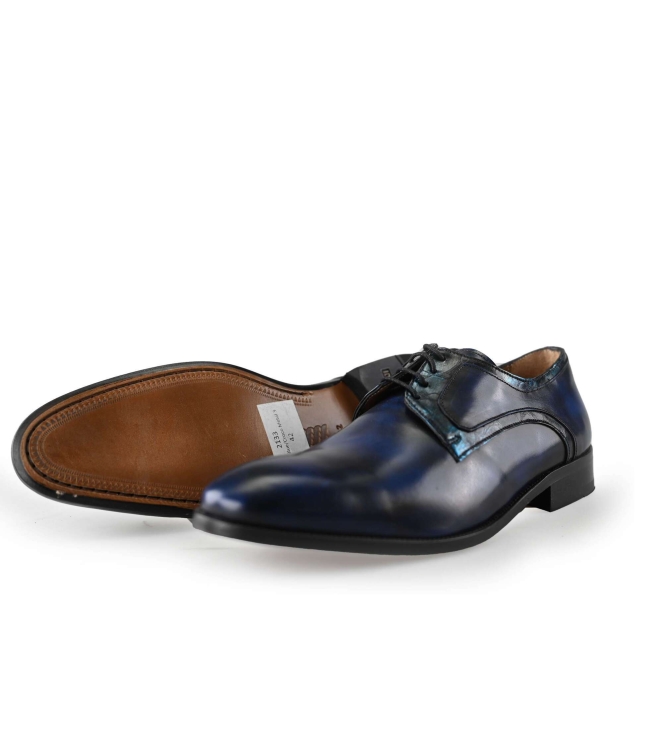 Paulo Bellini Nette schoenen