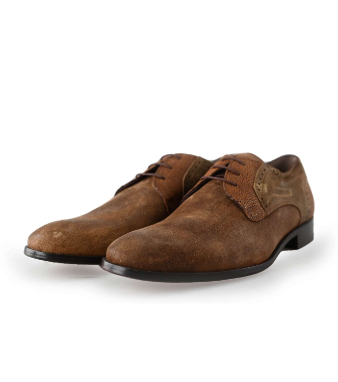 Paulo Bellini Nette schoenen