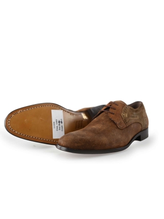 Paulo Bellini Nette schoenen