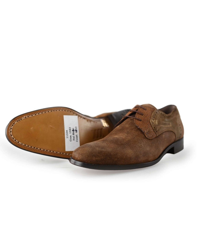 Paulo Bellini Nette schoenen