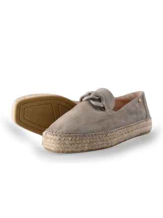 Fred de La Bretoniere Instappers