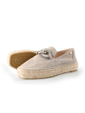 Fred de La Bretoniere Instappers