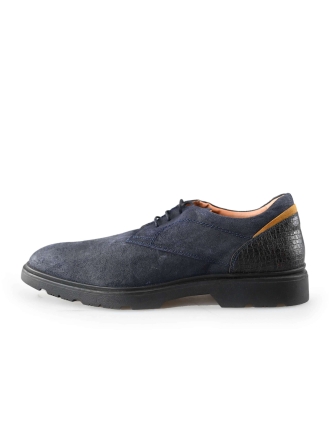 Paulo Bellini Nette schoenen Blauw 215920