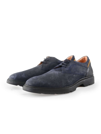 Paulo Bellini Nette schoenen Blauw 215920