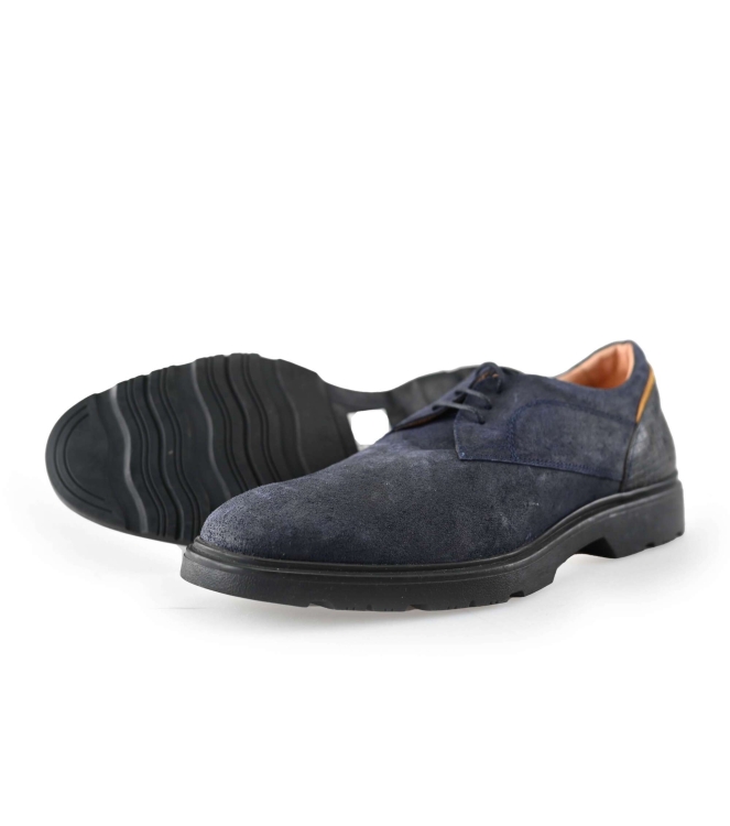 Paulo Bellini Nette schoenen