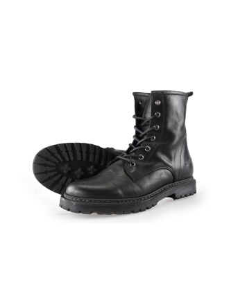 Giga Veterboots