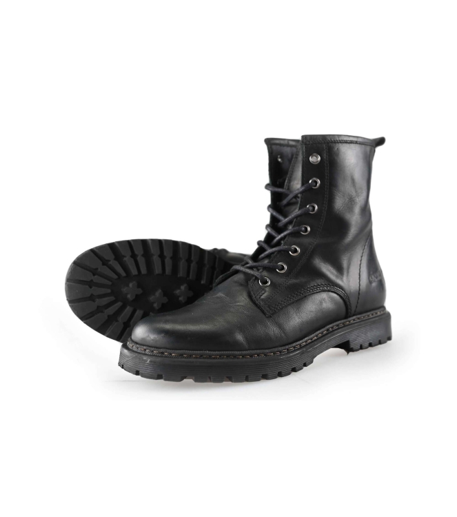 Giga Veterboots