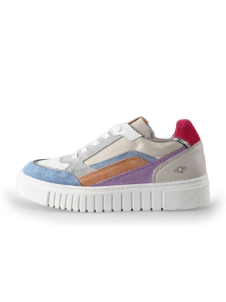 AQA Sneakers