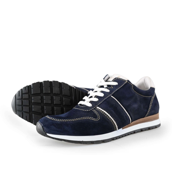 Paulo Bellini Sneakers