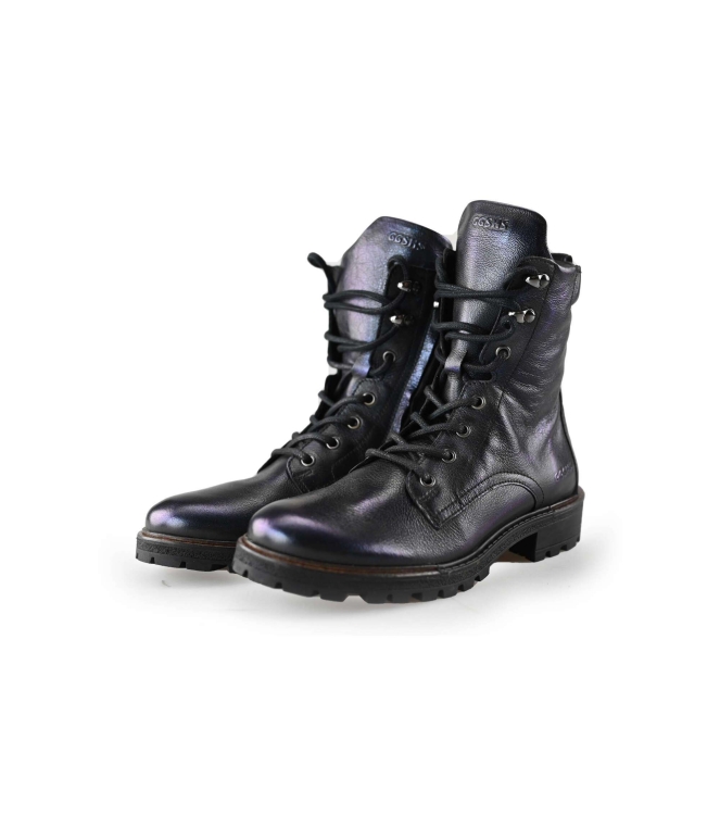 Giga Veterboots