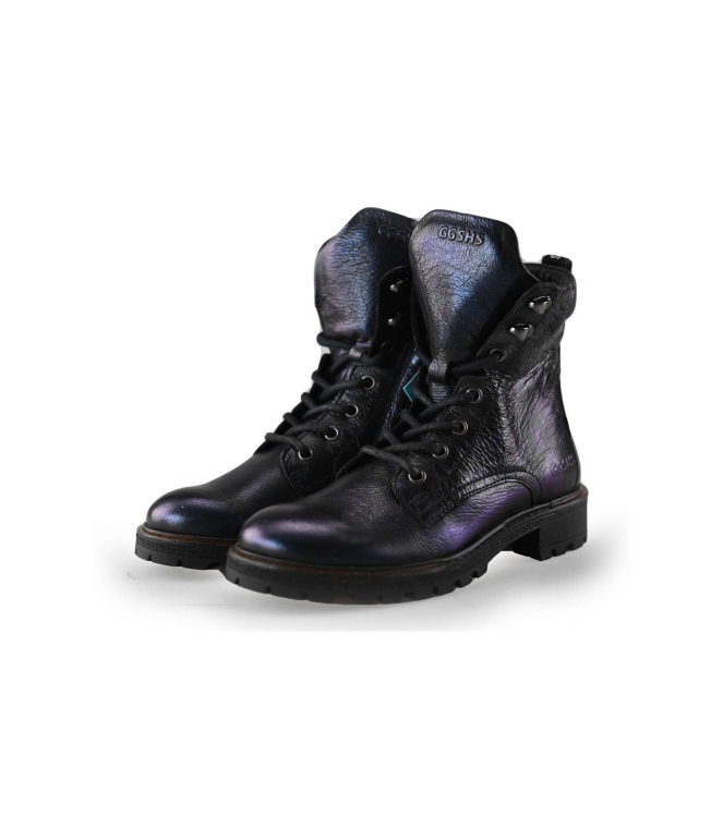 Giga Veterboots