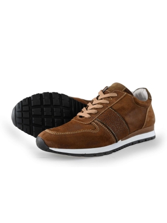 Paulo Bellini Sneakers