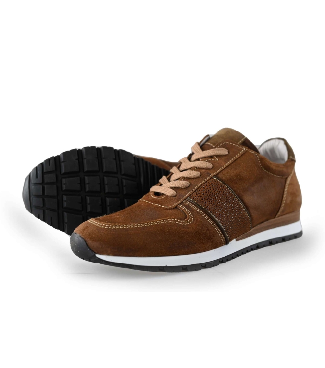 Paulo Bellini Sneakers