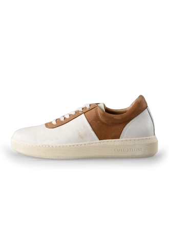 Paulo Bellini Sneakers Wit 215985