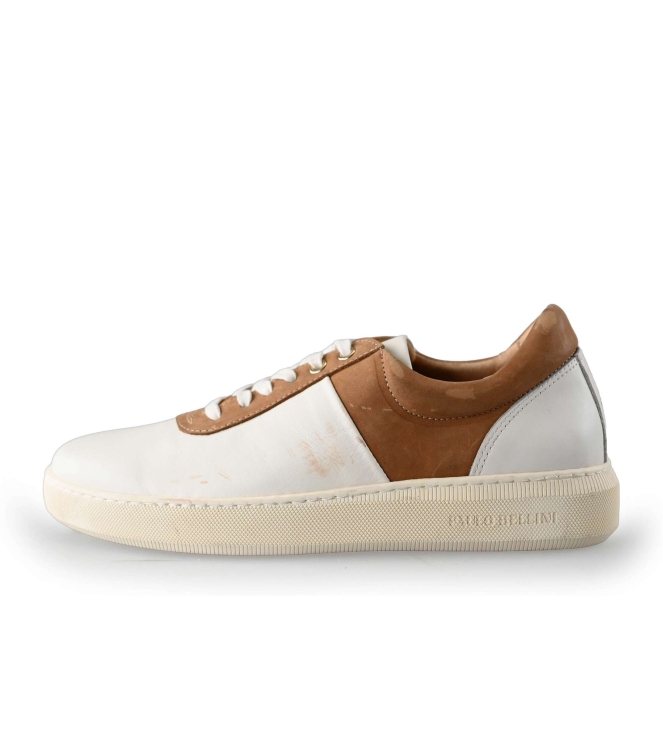 Paulo Bellini Sneakers