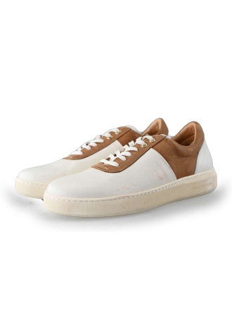 Paulo Bellini Sneakers Wit 215985