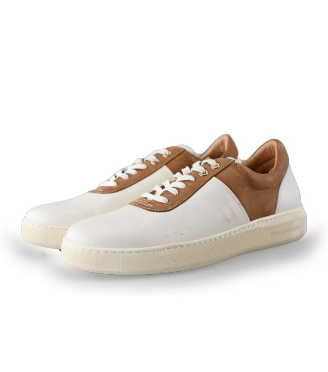 Paulo Bellini Sneakers