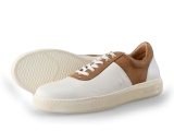 Paulo Bellini Sneakers