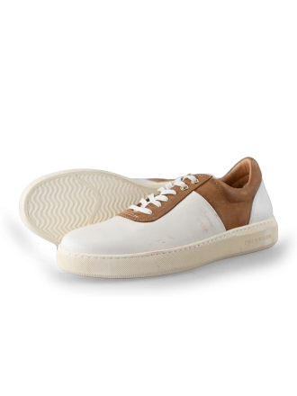 Paulo Bellini Sneakers
