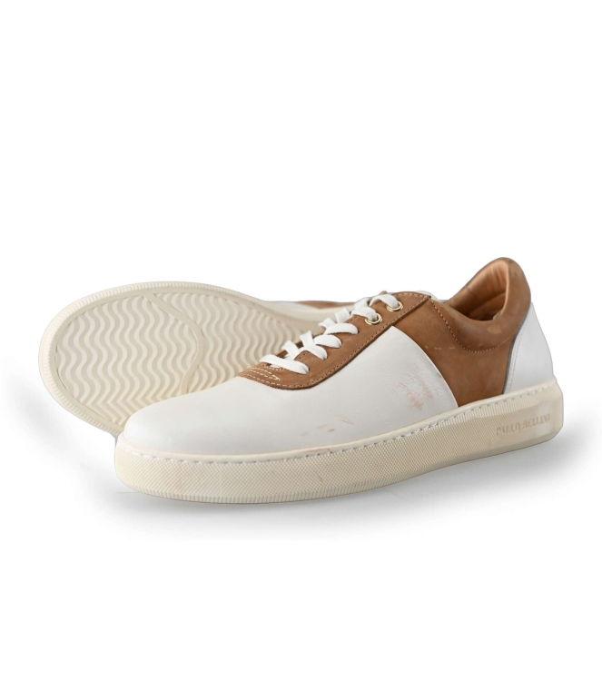 Paulo Bellini Sneakers