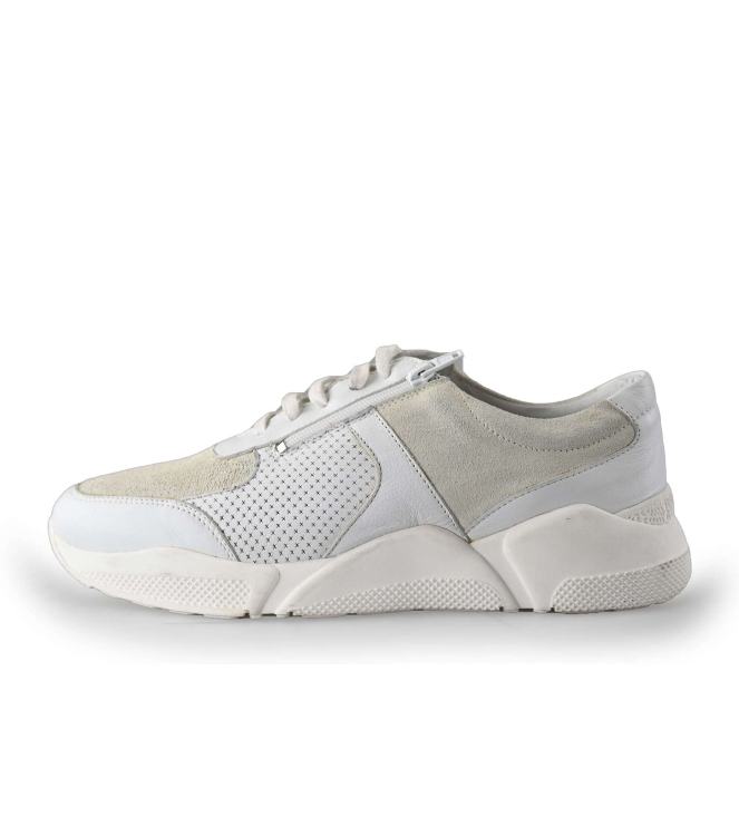 Paulo Bellini Sneakers