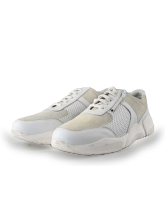 Paulo Bellini Sneakers Wit 215992