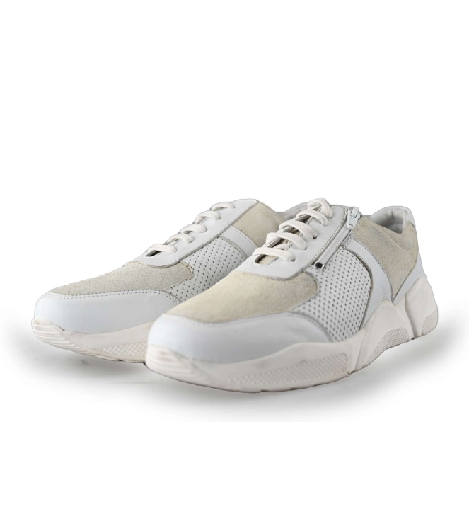 Paulo Bellini Sneakers