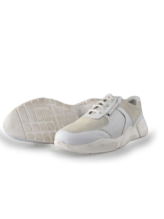 Paulo Bellini Sneakers