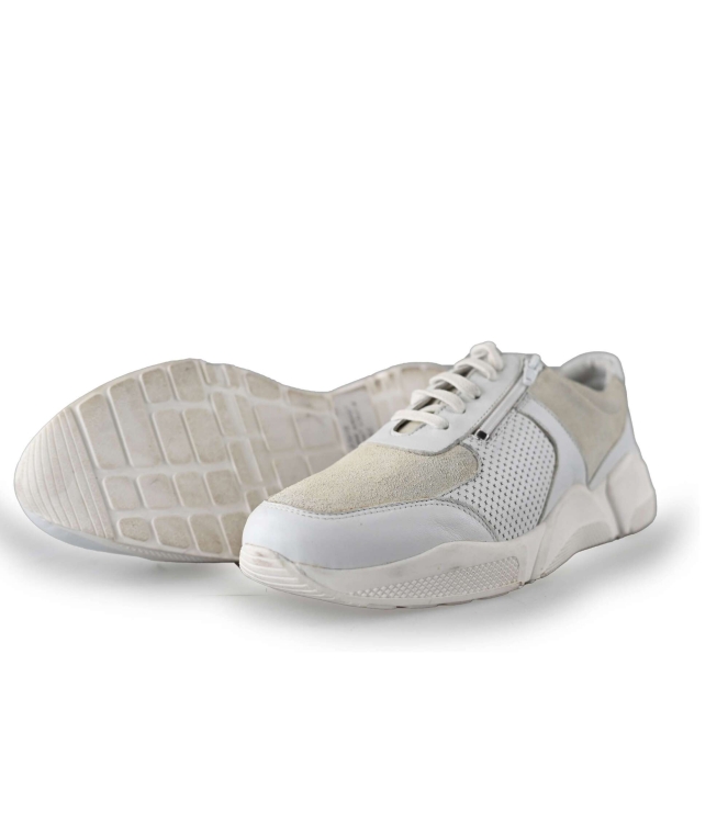 Paulo Bellini Sneakers