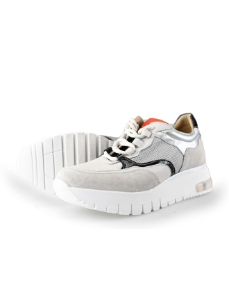 AQA Sneakers