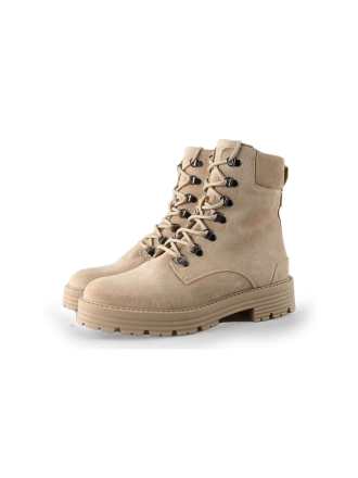 AQA Veterboots