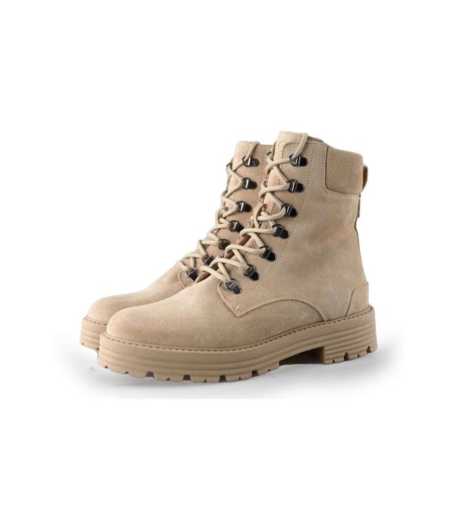 AQA Veterboots