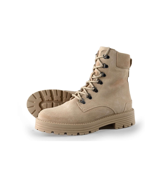 AQA Veterboots