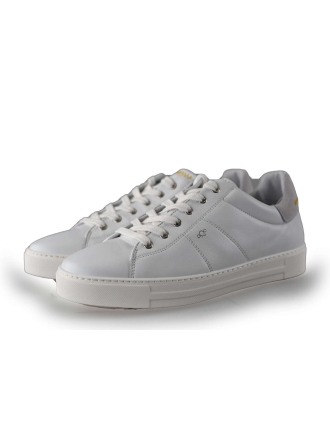 AQA Sneakers Wit 216070