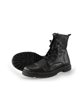 Giga Veterboots