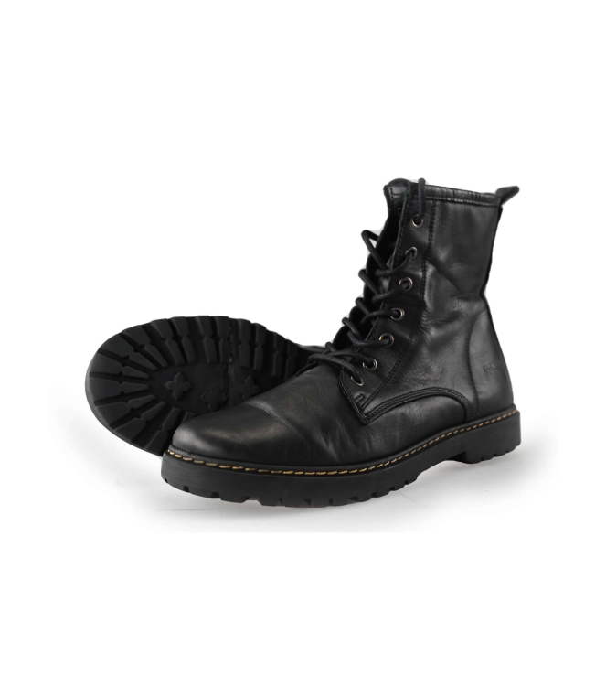 Giga Veterboots